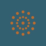 Telegram profile photo for Desperte Direito
