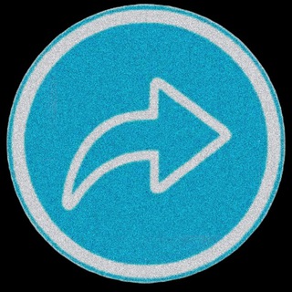 Telegram profile photo for Save Any Restricted Messages