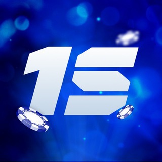 Telegram group profile photo for 1SBET.IO