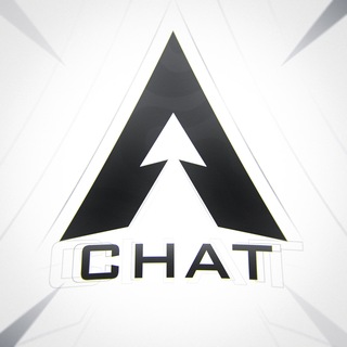 Telegram profile photo for РЕКЛАМА ЧАТЫ
