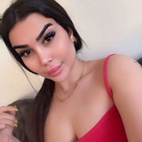Telegram profile photo for رضایت شما عزیزان🥺🫂