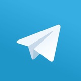 Telegram profile photo for TELEGRAM AGP