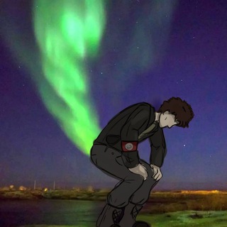 Telegram profile photo for Социопатия confessions | не сосал