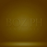 Telegram profile photo for Boz PH analysis πΈπ½ π³π¬π¨π²πΊπΈ