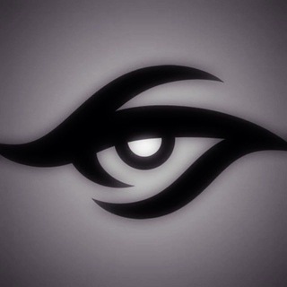 Telegram profile photo for دليل الجامعات