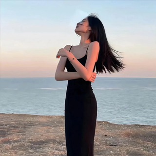 Telegram profile photo for 裸聊一对一在线互动指挥❤️