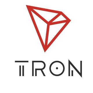 Telegram profile photo for Tronscan