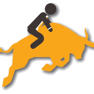 Telegram group profile photo for Pro Traders Group