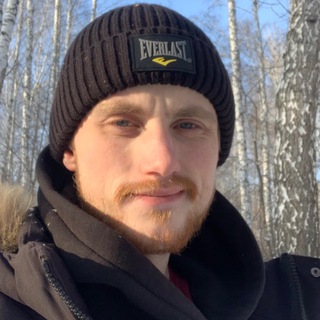 Telegram profile photo for Сихварт Синоним Слова Семья