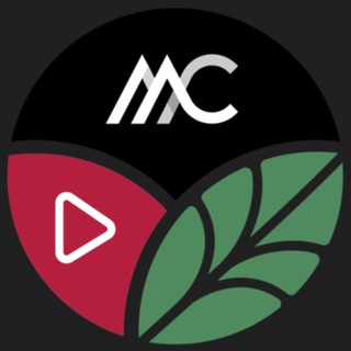 Telegram profile photo for مركز الاعلام - فلسطين
