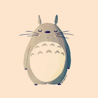 Telegram profile photo for Wallpapers Papel de parede