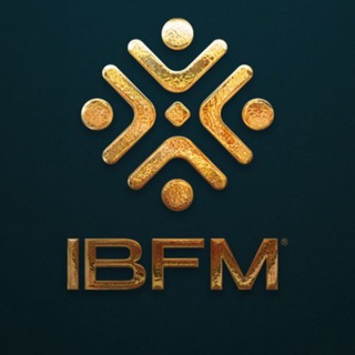 Telegram profile photo for БФМ Альтаир