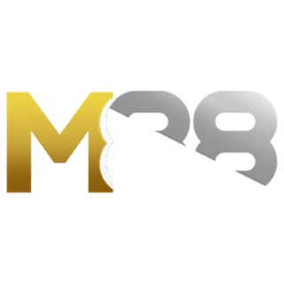 Telegram group profile photo for OFFICIAL MEGAPULSA88