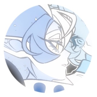 Telegram profile photo for Чᴇᴩниᴋᴀ✧¿