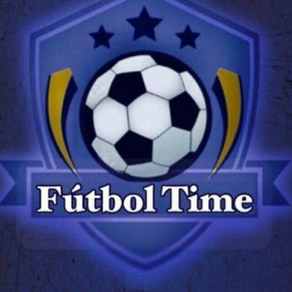 Telegram profile photo for Futbol vediolar ⚽️