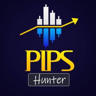Telegram profile photo for 🅿️Pips Hunter