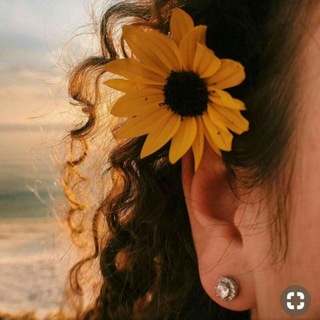 Telegram profile photo for خــَمــرةُ الــحـُـب ..💛