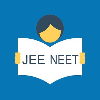 Telegram profile photo for Class 9,10,11,12 ICSE | CBSE | ISC | Jee | Neet Group - EDULIV