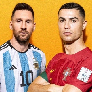 Telegram profile photo for نتایج زنده فوتبال ⚽