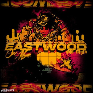 Telegram profile photo for Eastwood Old Myth R.I.P