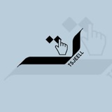 Telegram profile photo for قناة تسجيل