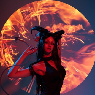 Telegram profile photo for Satis World