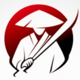 Telegram profile photo for 侠客破解-TG群发软件