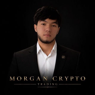 Telegram profile photo for ๐ผ๐๐๐๐๐ | Crypto