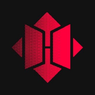 Telegram profile photo for Herd