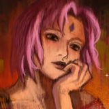 Telegram profile photo for Кариon
