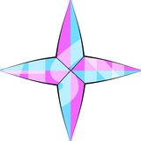 Telegram profile photo for astra neo team