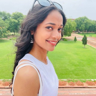 Telegram profile photo for Banking Tapri