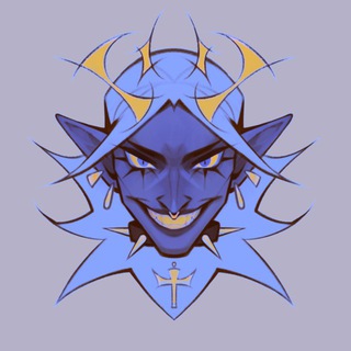 Telegram profile photo for elisu