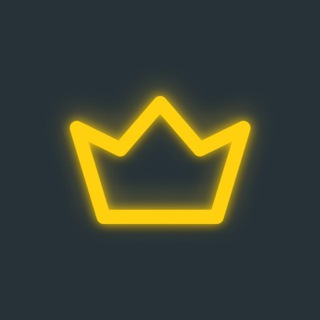 Telegram profile photo for Pikuco.com - Official channel