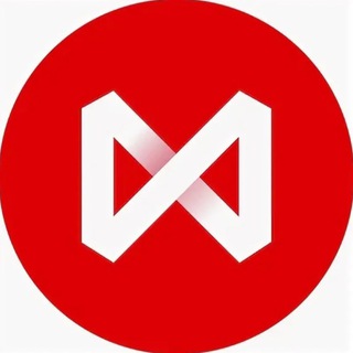 Telegram profile photo for МосБиржа Инсайт