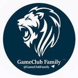 Telegram profile photo for 🚫𝐆𝐂𝐅 𝐖𝐚𝐢𝐭𝐢𝐧𝐠 𝐀𝐫𝐞𝐚🚫