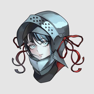 Telegram profile photo for Vivariko