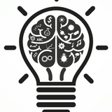 Telegram profile photo for HedgeFunds