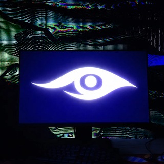 Telegram profile photo for /storage/ㅤㅤ