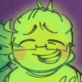 Telegram profile photo for рестник ленгей