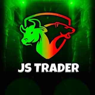 Telegram profile photo for JS Trader Signals