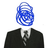 Telegram profile photo for Unknown World