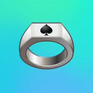 Telegram profile photo for itoor • TON