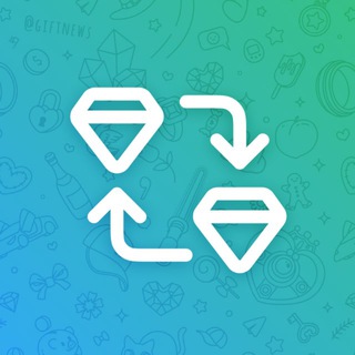 Telegram group profile photo for OTC Chat