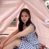 Telegram profile photo for momo's archive