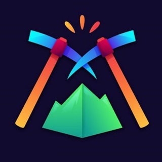 Telegram profile photo for 📈 News - Claim BIT Today ⚒