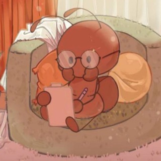 Telegram profile photo for Лучший ВариANT