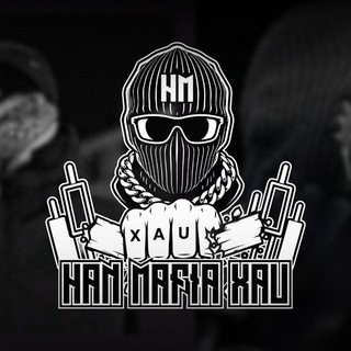 Telegram profile photo for HAN MAFIA XAU 🇮🇩