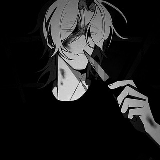 Telegram profile photo for 𑂳ᢄ ݂ ⎾꯭֟۫۫۫۫۫۫۫۫۫۫۫۫۫۫۫۫۫۫۫۫۫⏋ wi2 sx07ׅ ᦘ ᅃ 𓈒 ׄ
