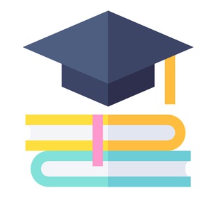 Telegram profile photo for Образование в Узбекистане
